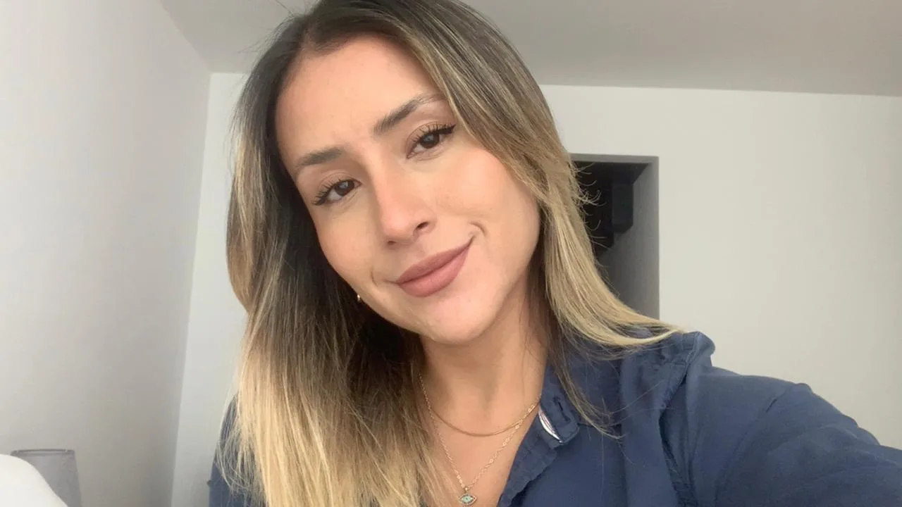 Mishelle (32)