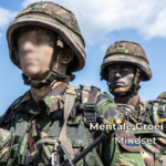 Mentale Groei en Mindset